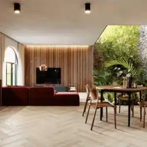 Preston Roble ARBITON Amaron Herringbone CA 167