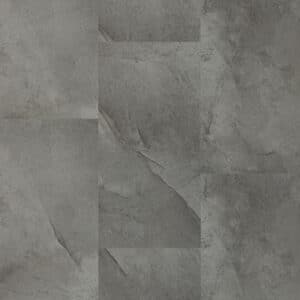 Alpes GALAXY LINE Serie Orion Silence Petra