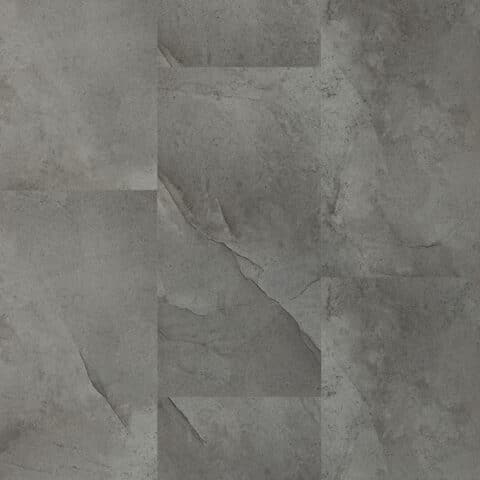 Alpes GALAXY LINE Serie Orion Silence Petra