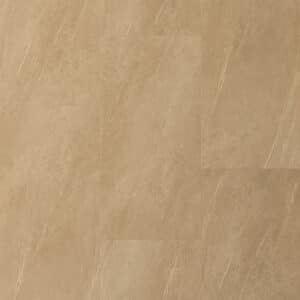 Columbia GALAXY LINE Serie Orion Silence Petra