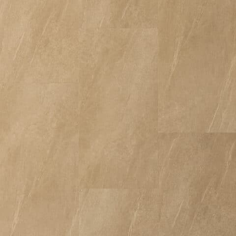 Columbia GALAXY LINE Serie Orion Silence Petra