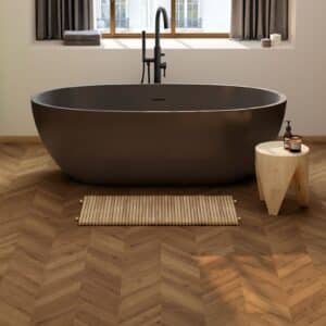 Espiga Nantes FINFLOOR Supreme 282B