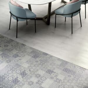 Alfama Tile Finfloor Original 6AQ