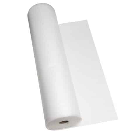 Base Aislante FINFLOOR New Essential Underlay AFNEU