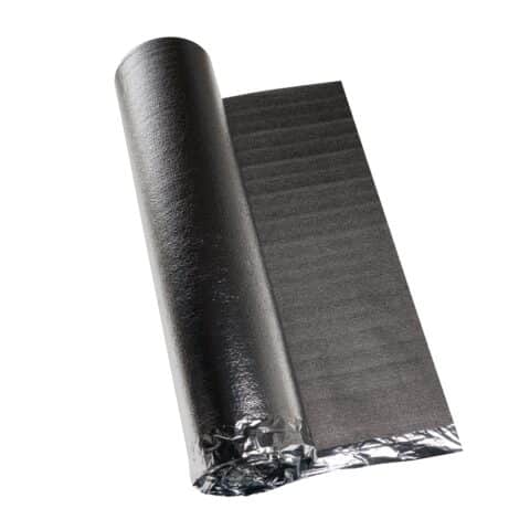 Base Aislante FINFLOOR Thermo Underlay AFTU