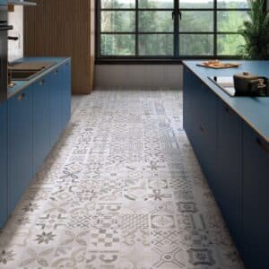 Belle Epoque Invierno FINFLOOR Evolve 23W