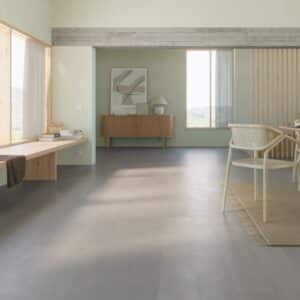 Microcemento FINFLOOR Evolve 69X