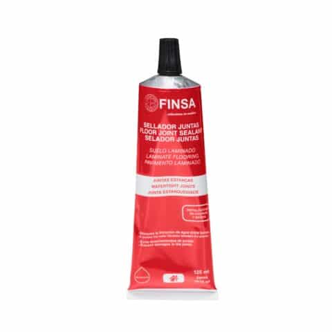 Sellador de juntas laminado FINSA SJF