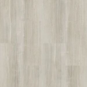 Mármol ESSENZ Vinyl 37552