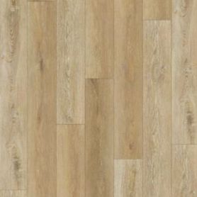 Roble Ahumado ESSENZ Vinyl 155523
