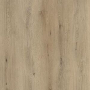 Roble Antiguo ESSENZ Vinyl 810234