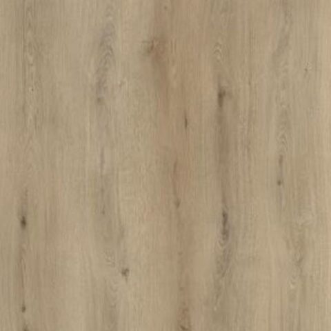 Roble Antiguo ESSENZ Vinyl 810234