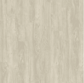 Roble Blanco ESSENZ Vinyl 15356