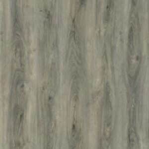 Roble Ceniza ESSENZ Vinyl 977911