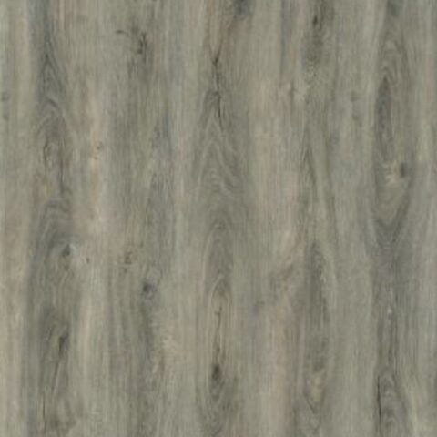 Roble Ceniza ESSENZ Vinyl 977911