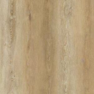 Roble Curado ESSENZ Vinyl 55101