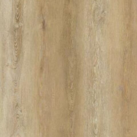 Roble Curado ESSENZ Vinyl 55101
