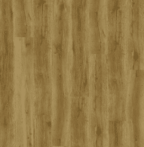 Roble Cursi ESSENZ Vinyl 1555417