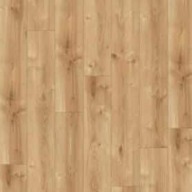 Roble Elegancia ESSENZ Vinyl 83502