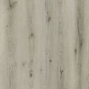 Roble Gris ESSENZ Vinyl 154617