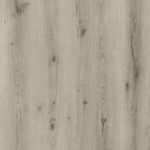 Roble Gris ESSENZ Vinyl 154617