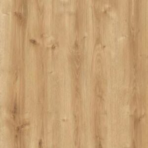 Roble Natural ESSENZ Vinyl 81026