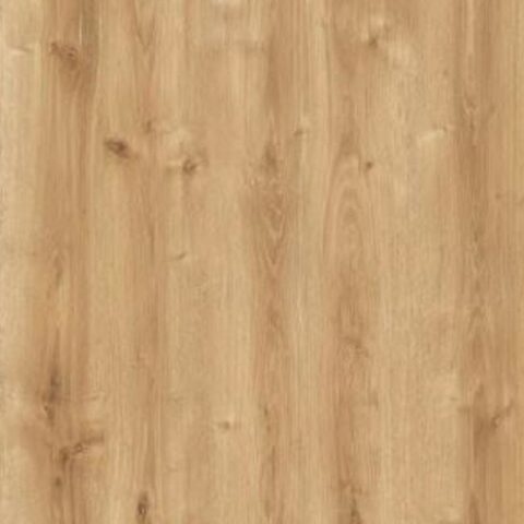 Roble Natural ESSENZ Vinyl 81026