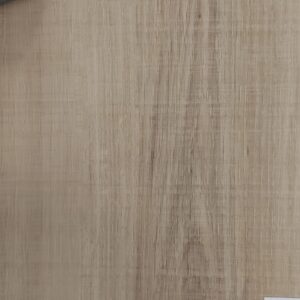 Roble Perla ESSENZ Vinyl 55615