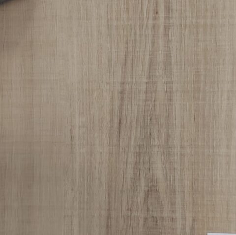Roble Perla ESSENZ Vinyl 55615