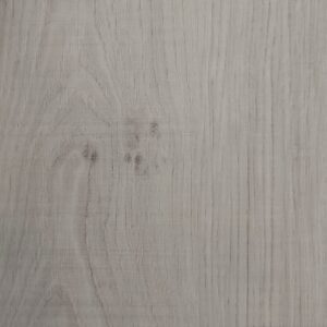 Roble Plomizo ESSENZ Vinyl 55617