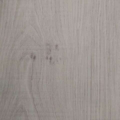 Roble Plomizo ESSENZ Vinyl 55617