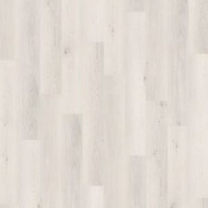Roble Real ESSENZ Vinyl 18281