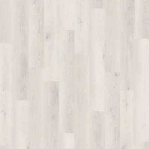 Roble Real ESSENZ Vinyl 18281