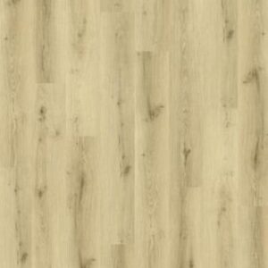 Roble Suave ESSENZ Vinyl 154615