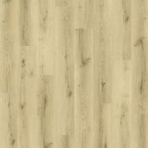 Roble Suave ESSENZ Vinyl 154615