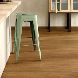 Afzelia Brasileña FINFLOOR Style 03F-4MV-S