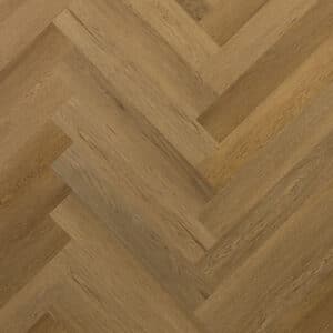 Barley GALAXY LINE Serie Orion Silence Herringbone