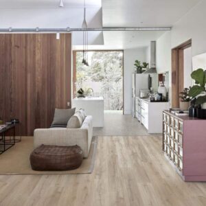 Dovecot KÄHRS LUXURY TILES Impression CLW 2201