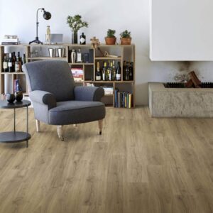 Foxall KÄHRS Luxury Tiles Click CLW 218