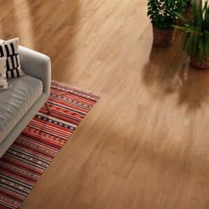 Golden Guadiana FINFLOOR Style 70N-4MV-S