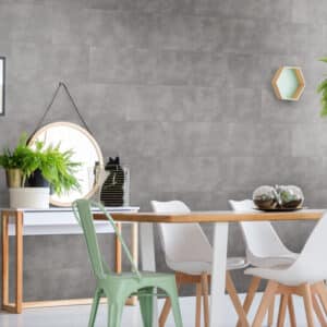 Luxor Medium EASY COVER PRO 704