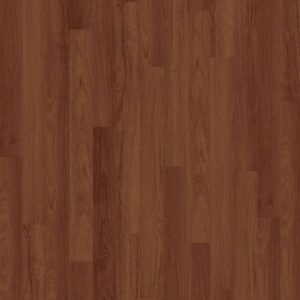 Merbau Clásico FINFLOOR Style 81D-4MV-S