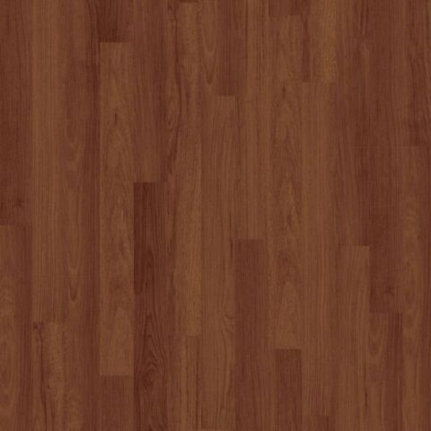 Merbau Clásico FINFLOOR Style 81D-4MV-S