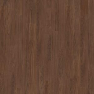 Nogal Majestic FINFLOOR Style 48X-4MV-S