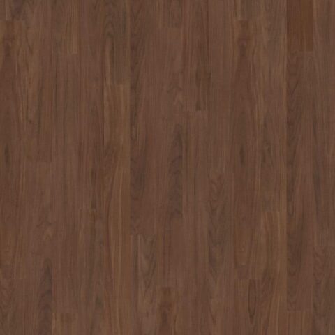 Nogal Majestic FINFLOOR Style 48X-4MV-S