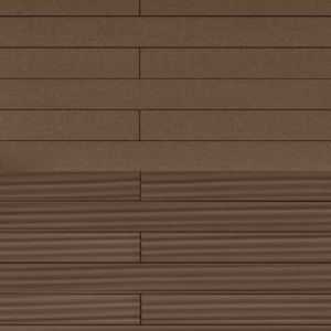 Brown Tarima Tecnológica Alveolar MB DECK Deck P22