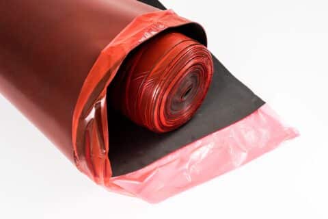 Aislante Foam ASFATF