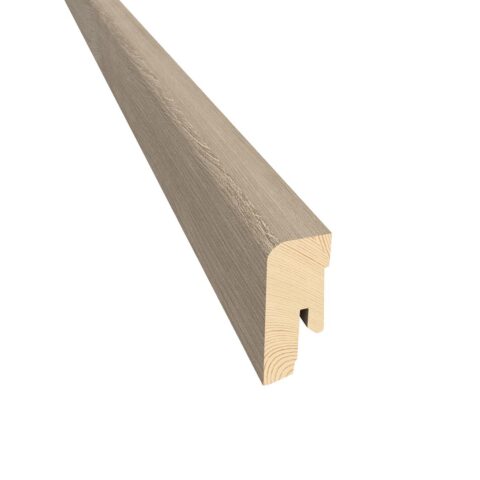 Rodapie KÄHRS Luxury Tiles RKLT4