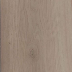 Roble Natural Claro DISFLOOR TOP XXL 36800