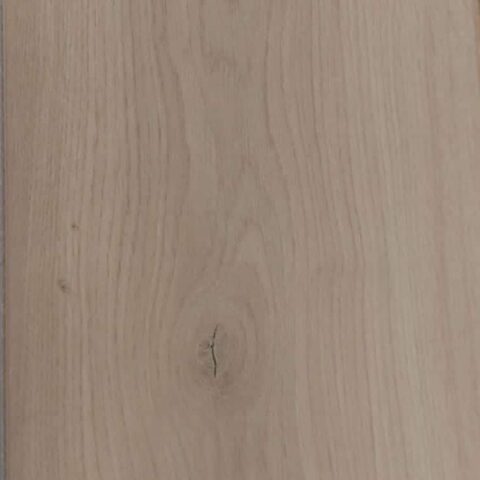 Roble Natural Claro DISFLOOR TOP XXL 36800